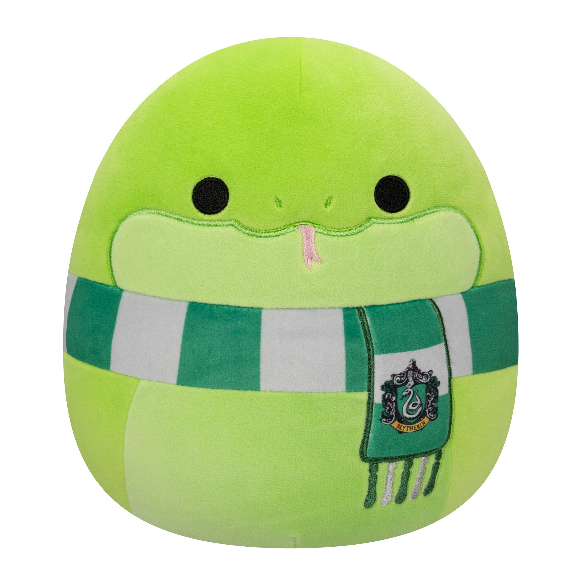 SQWB00044-HarryPotter-SlytherinSnake-MediumPlush-10inSquishmallow-Amazon-Front-lpr.jpg