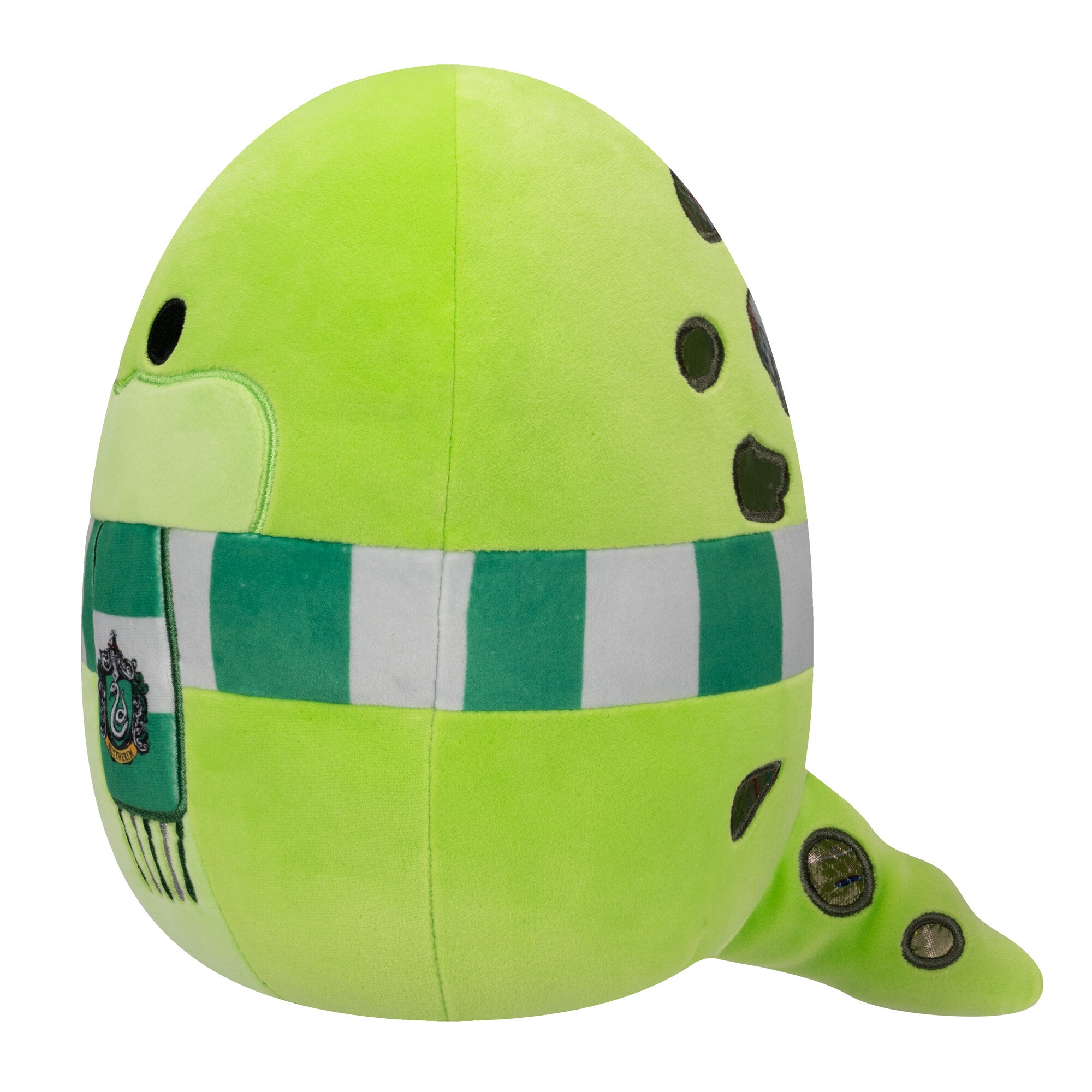 SQWB00044-HarryPotter-SlytherinSnake-MediumPlush-10inSquishmallow-Amazon-SideLeft-lpr.jpg