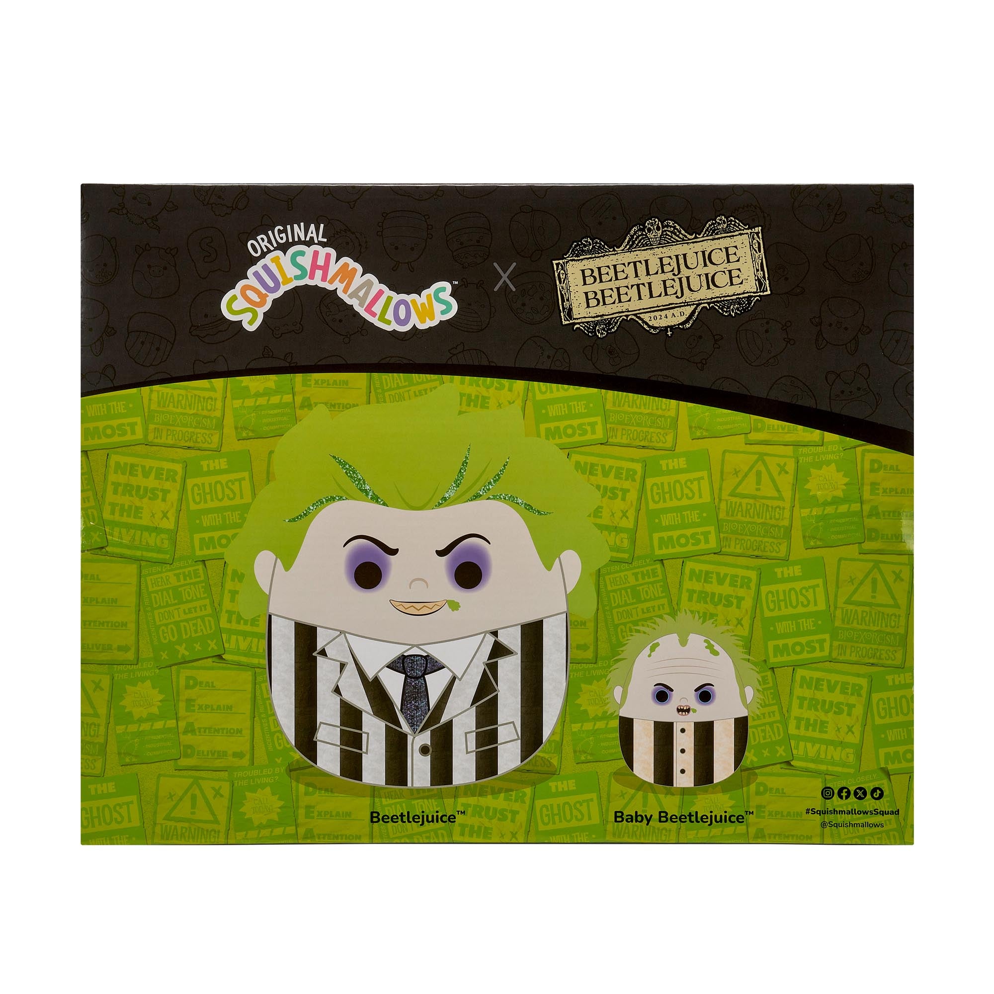 SQWB00158SQK-Squishmallow-10InchMediumPlush-Beetlejuice-WBPair-SelectSeries-DTC-IP-Back.jpg