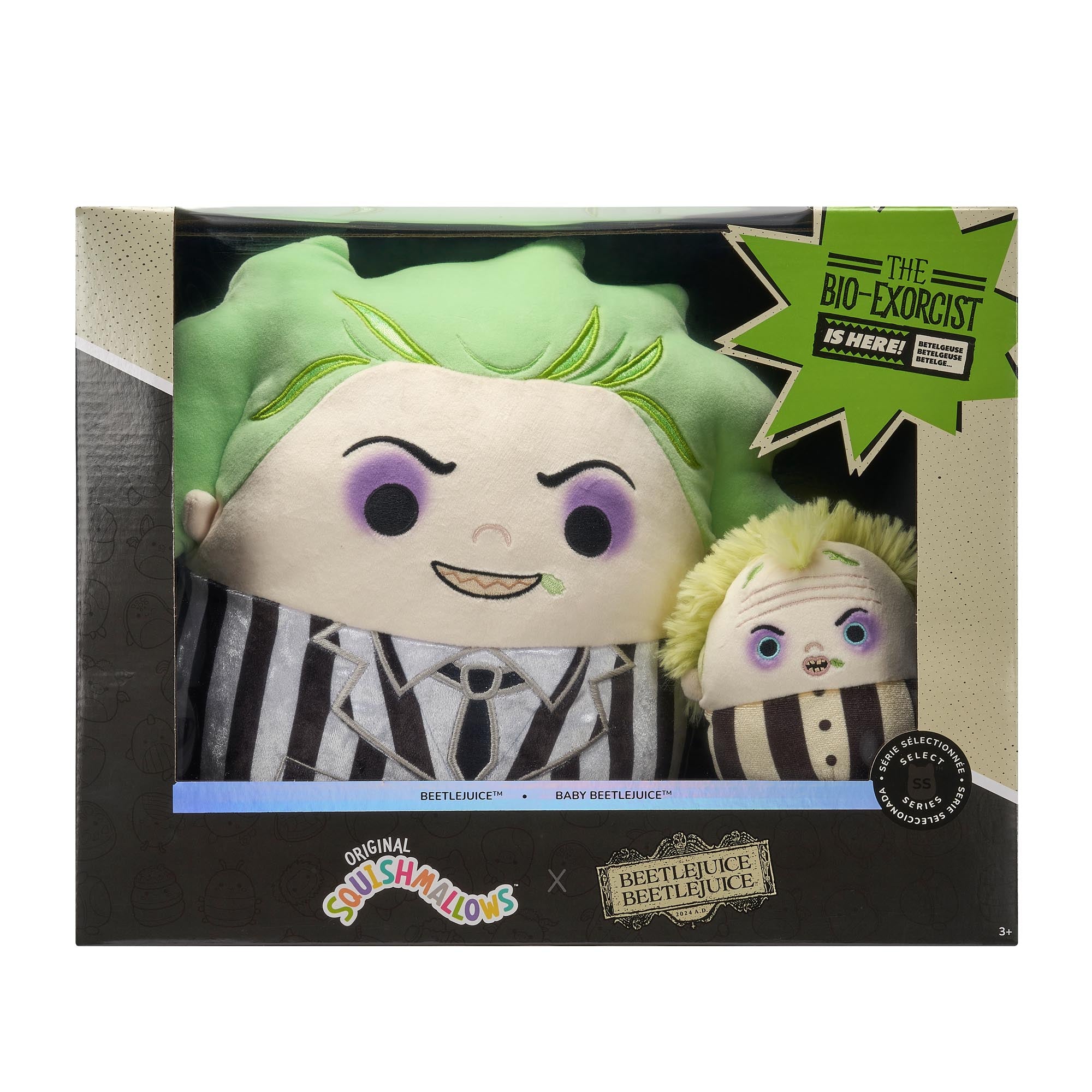 SQWB00158SQK-Squishmallow-10InchMediumPlush-Beetlejuice-WBPair-SelectSeries-DTC-IP-Front.jpg