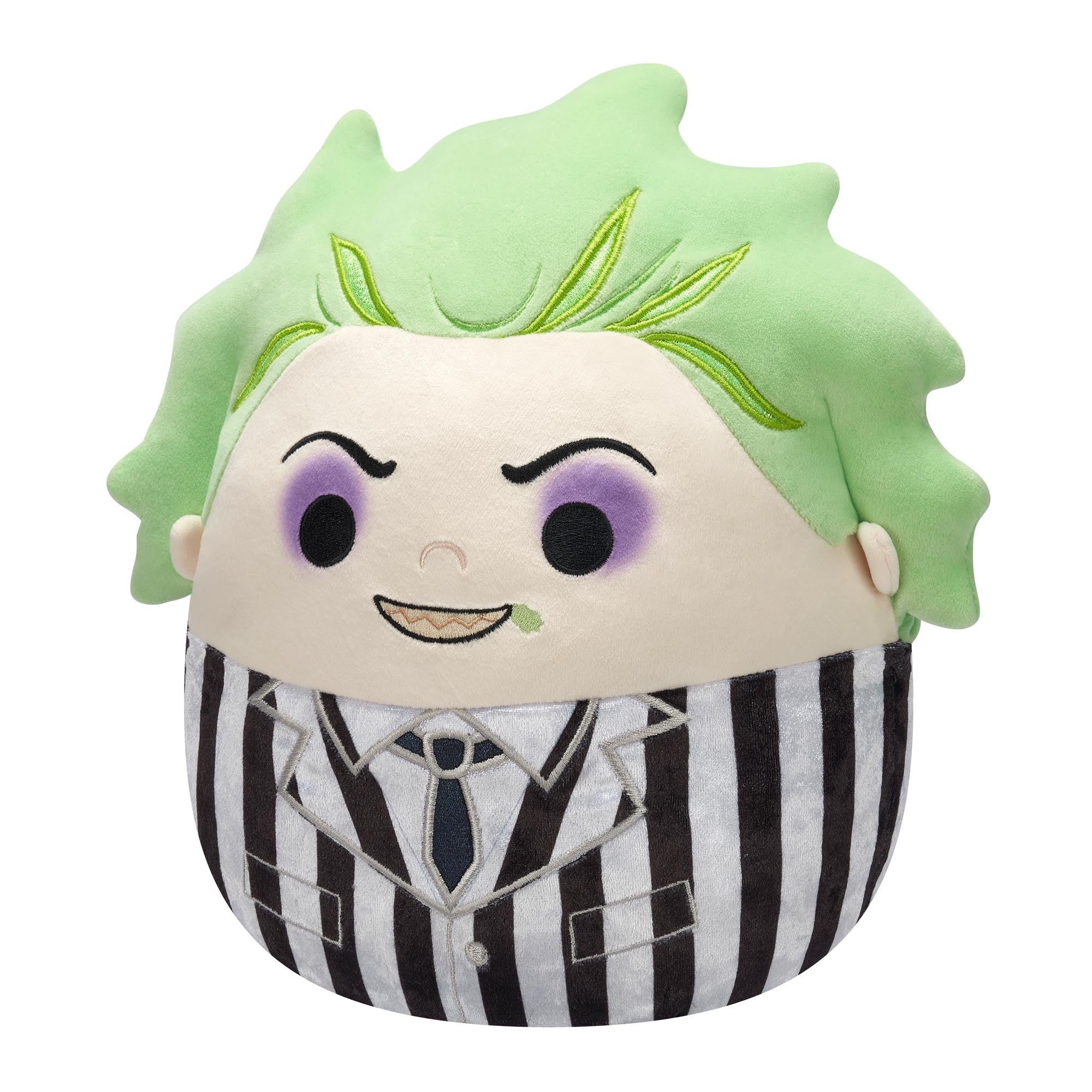 SQWB00158SQK-Squishmallow-10InchMediumPlush-Beetlejuice-WBPair-SelectSeries-DTC-OP-3QRTL.jpg