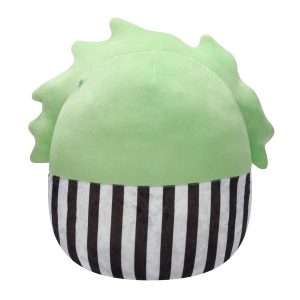 10-Inch Beetlejuice and 4-Inch Baby Beetlejuice (Select Series 2-Pack)