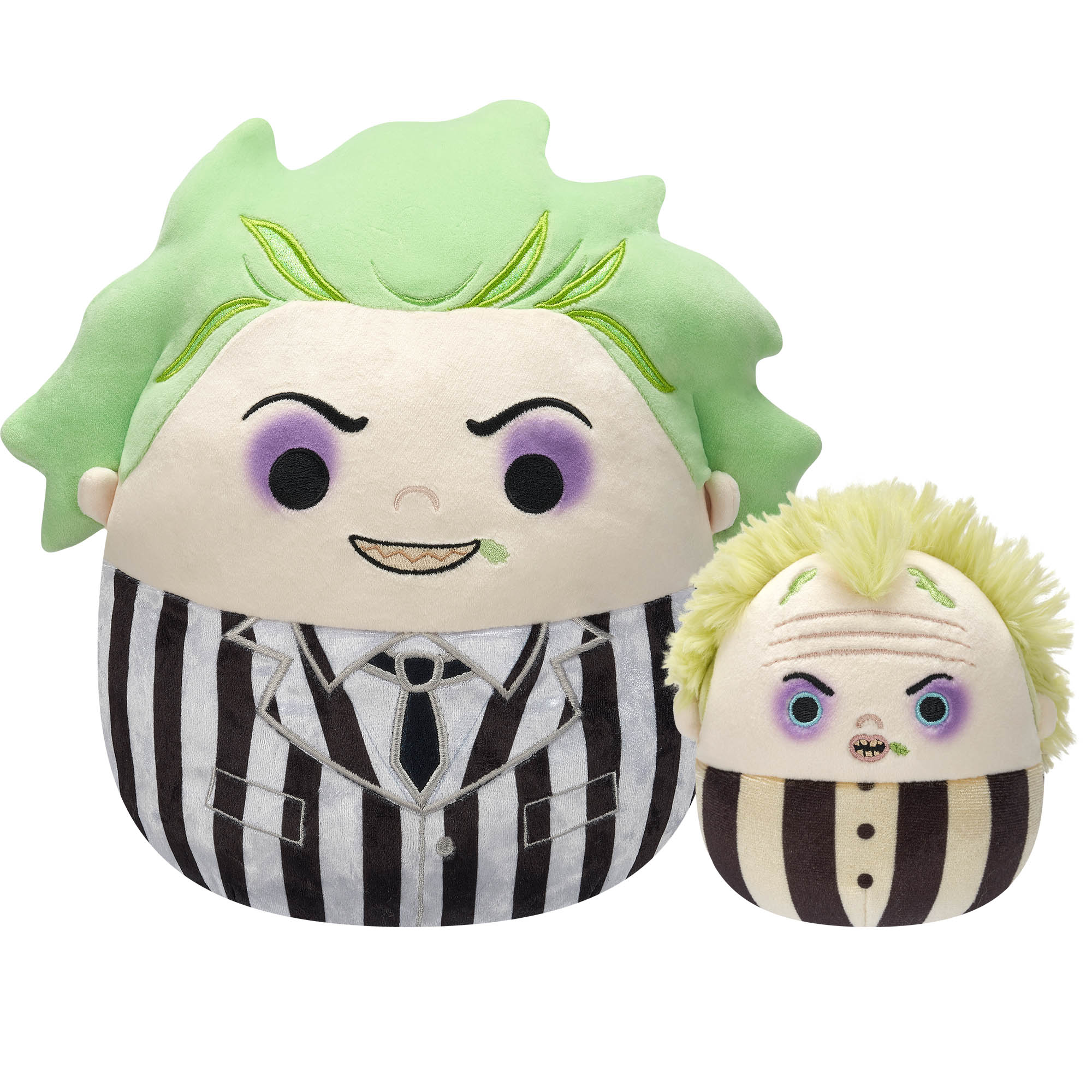 SQWB00158SQK-Squishmallow-10InchMediumPlush-Beetlejuice-WBPair-SelectSeries-DTC-OP-Front-composite.jpg
