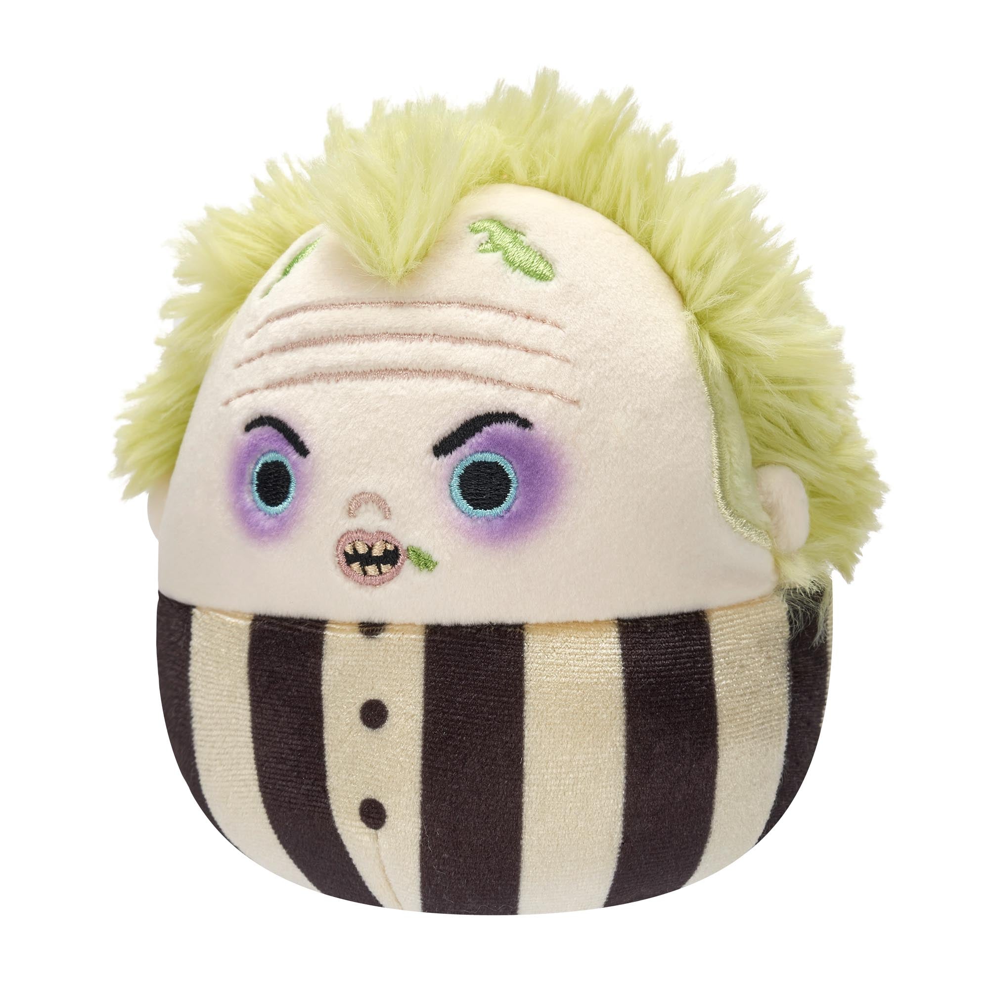 SQWB00158SQK-Squishmallow-4InchMediumPlush-BabyBeetlejuice-WBPair-SelectSeries-DTC-OP-3QRTL.jpg
