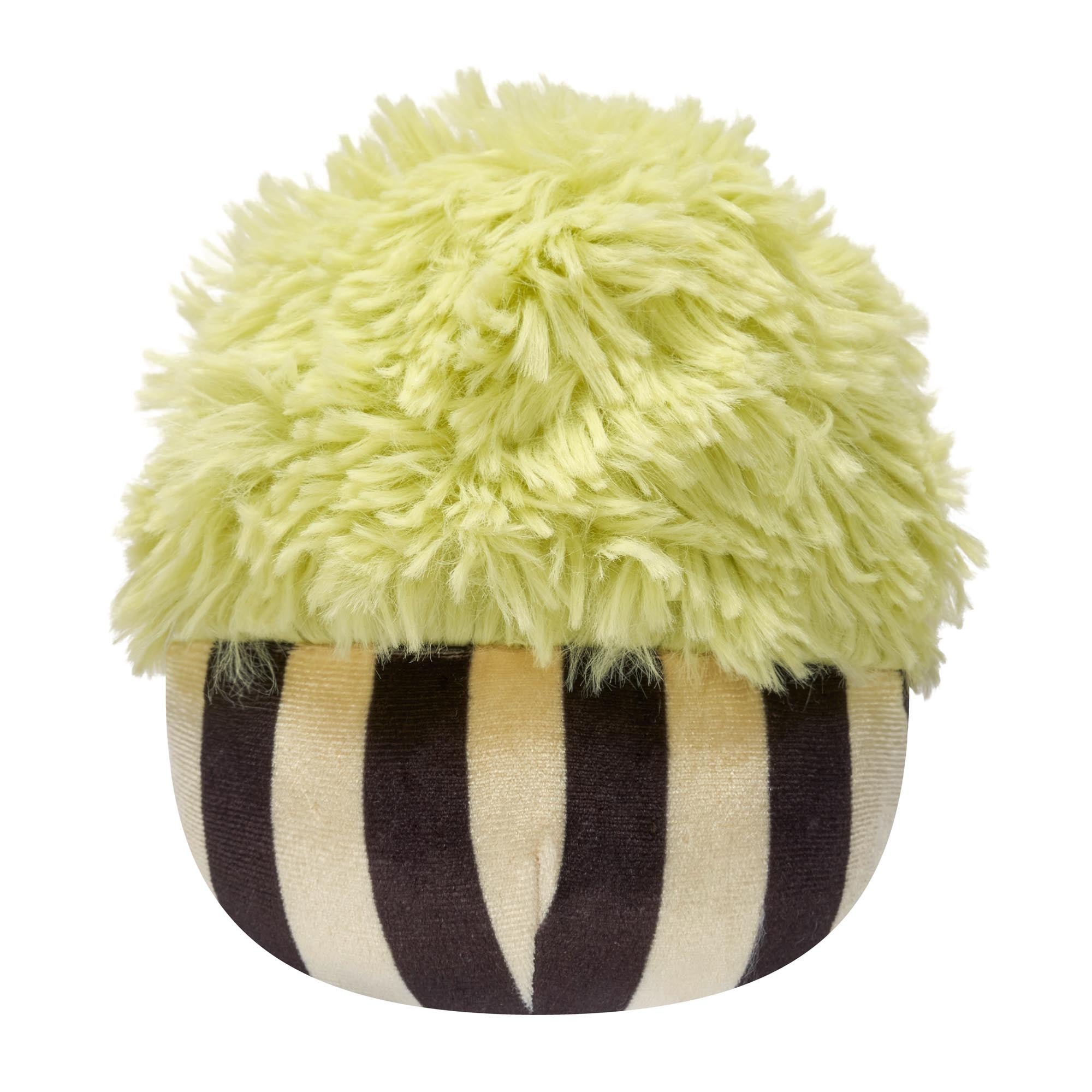 SQWB00158SQK-Squishmallow-4InchMediumPlush-BabyBeetlejuice-WBPair-SelectSeries-DTC-OP-Back.jpg