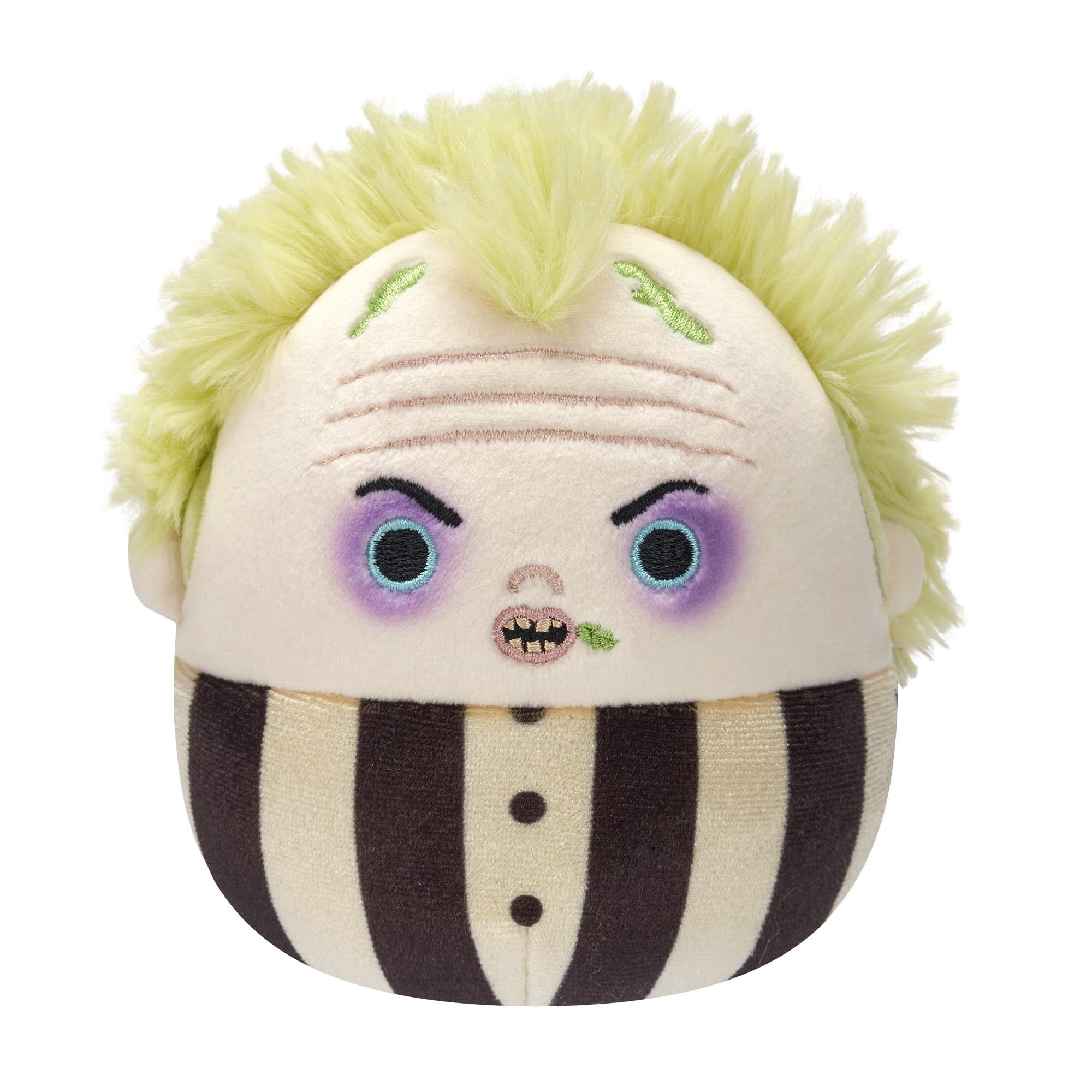 SQWB00158SQK-Squishmallow-4InchMediumPlush-BabyBeetlejuice-WBPair-SelectSeries-DTC-OP-Front.jpg