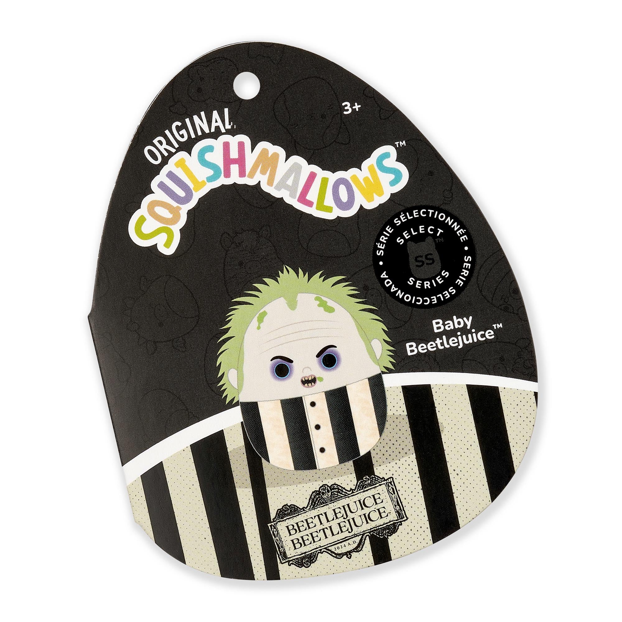 SQWB00158SQK-Squishmallow-4InchMediumPlush-BabyBeetlejuice-WBPair-SelectSeries-DTC-OP-Tag.jpg