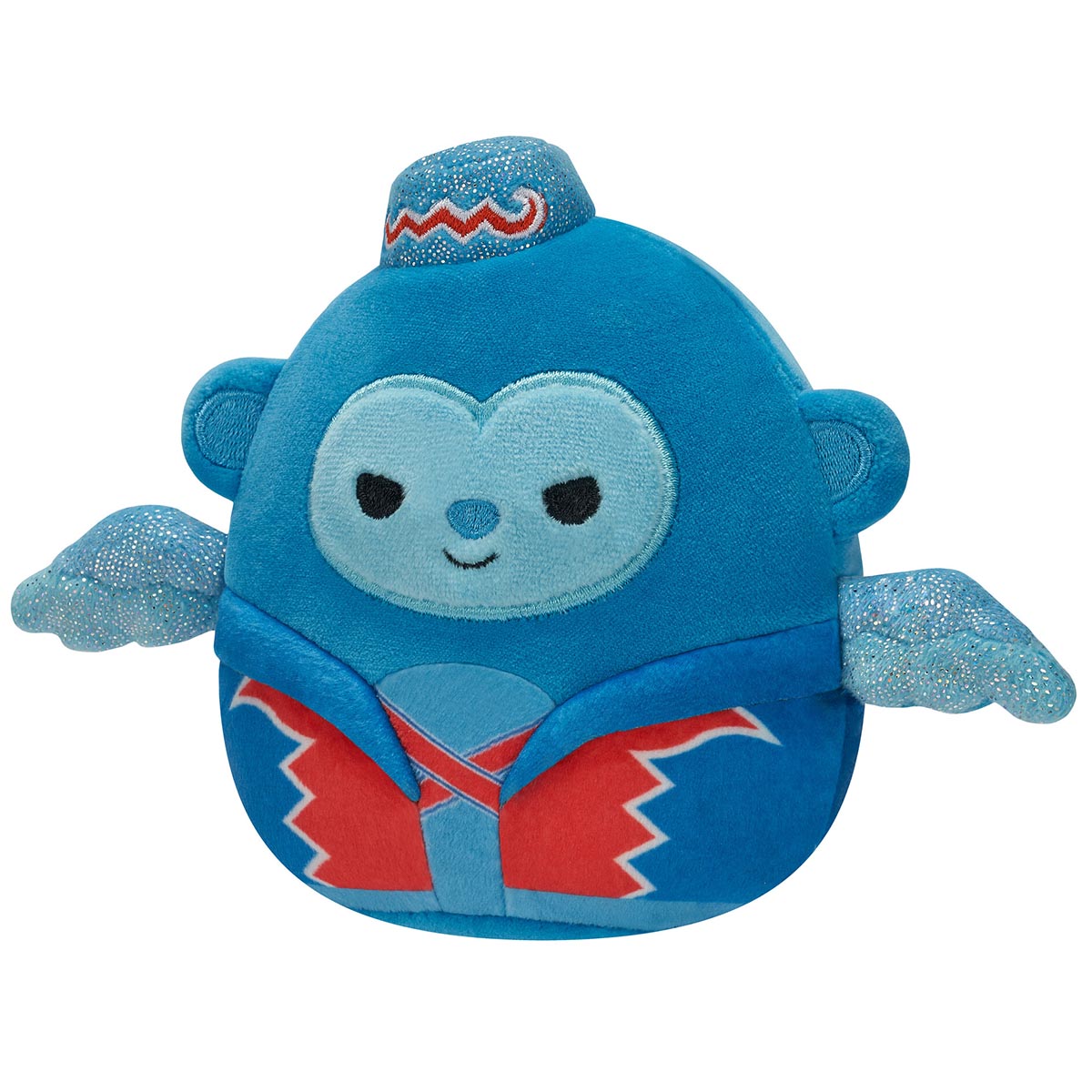 SQWB00159SQK-LittlePlush-WB-Squishmallows-4Inch-FlyingMonkey-SelectSeries-DTC-Monkey-OP-3QRTL_lpr.jpg
