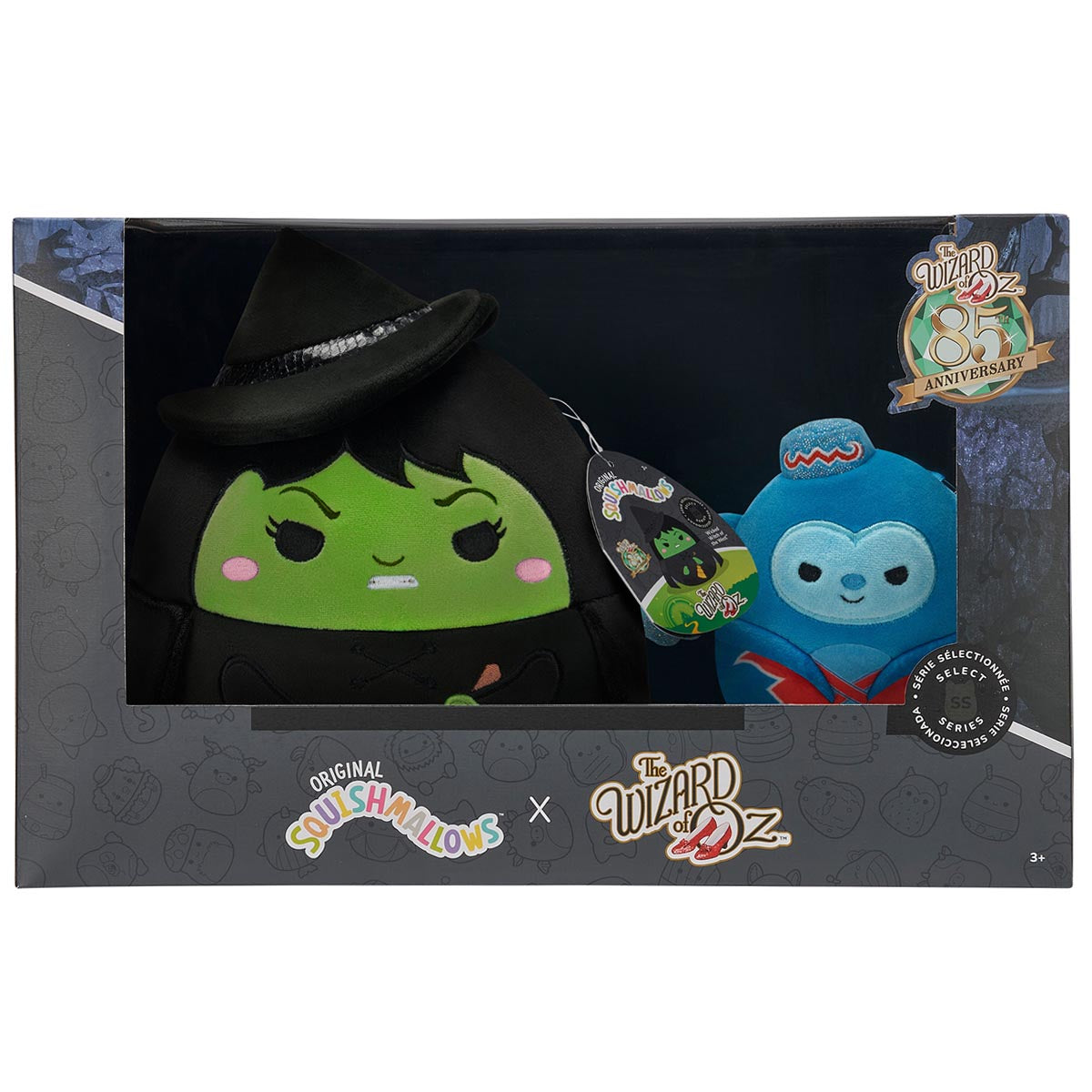 SQWB00159SQK-LittlePlush-WB-Squishmallows-8inWickedWitch-4inFlyingMonkey-SelectSeries-DTC-IP-Front_lpr.jpg