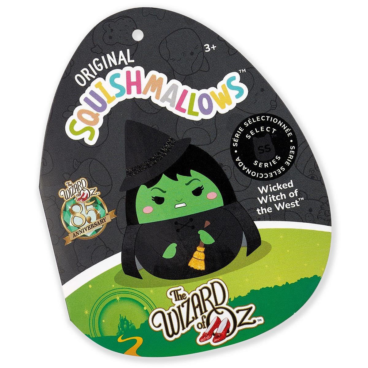 SQWB00159SQK-WB-Squishmallows-8In-LittlePlush-TheWickedWitchoftheWest-SelectSeries-DTC-OP-Tag_lpr.jpg
