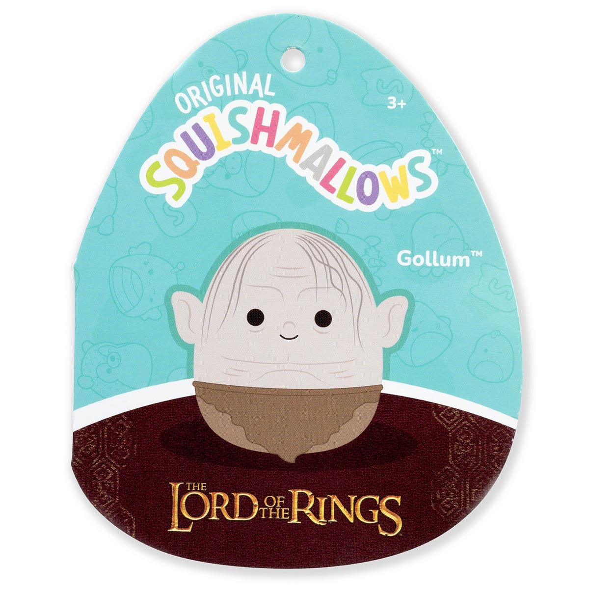SQWB00204_SQWB_Medium_Plush_10IN_Squishmallows_Gollum_TAG1_lpr.jpg