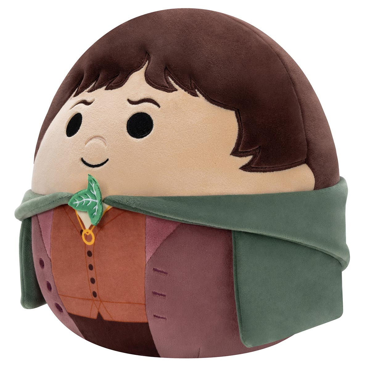 SQWB00313_Medium_Plush_10IN_Squishmallows_WB_LOTR_Frodo_OP3QL_lpr.jpg