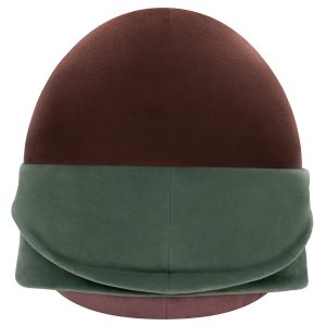 The Lord of the Rings 10-Inch Frodo