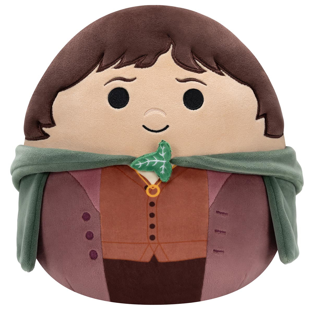 SQWB00313_Medium_Plush_10IN_Squishmallows_WB_LOTR_Frodo_OPF_lpr.jpg