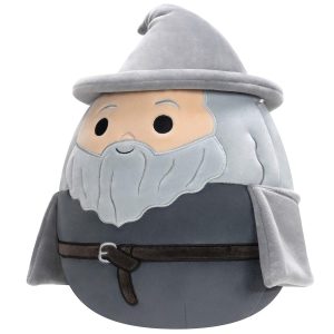 The Lord of the Rings 10-Inch Gandalf