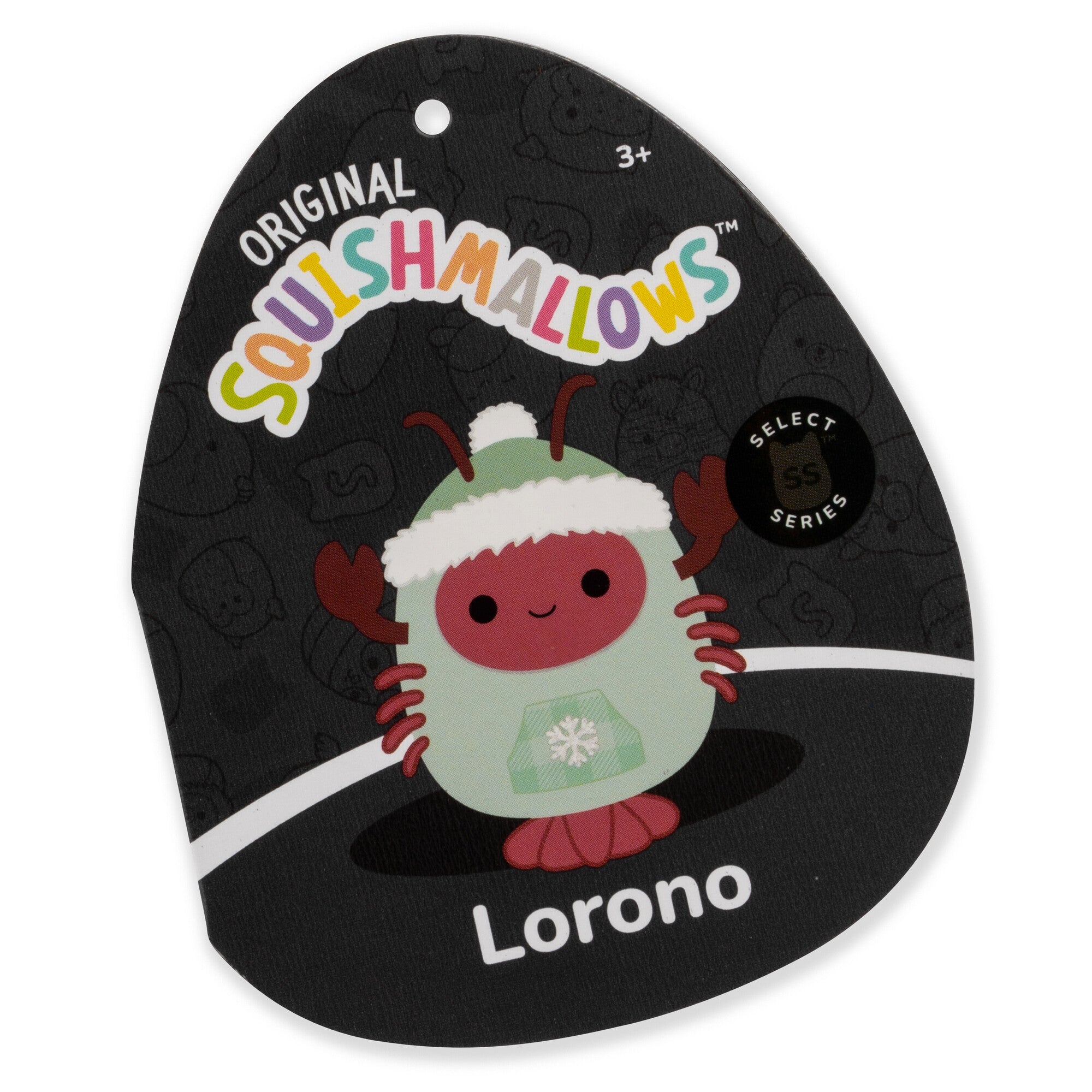 SQXM0057612.00N-ASQK-Squishmallows-12InchMediumPlush-DTC-Lorono-LobsterinSnowsuit-SELECTSERIES-OP-Tag-lpr.jpg