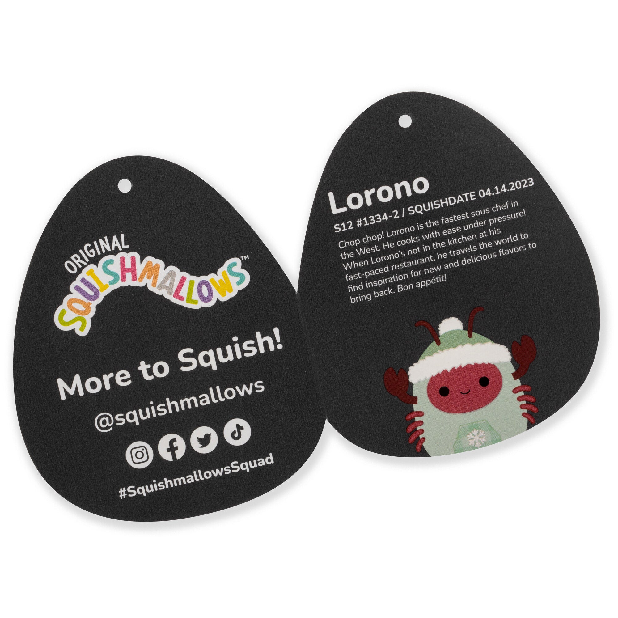 SQXM0057612.00N-ASQK-Squishmallows-12InchMediumPlush-DTC-Lorono-LobsterinSnowsuit-SELECTSERIES-OP-TagOpen-lpr.jpg