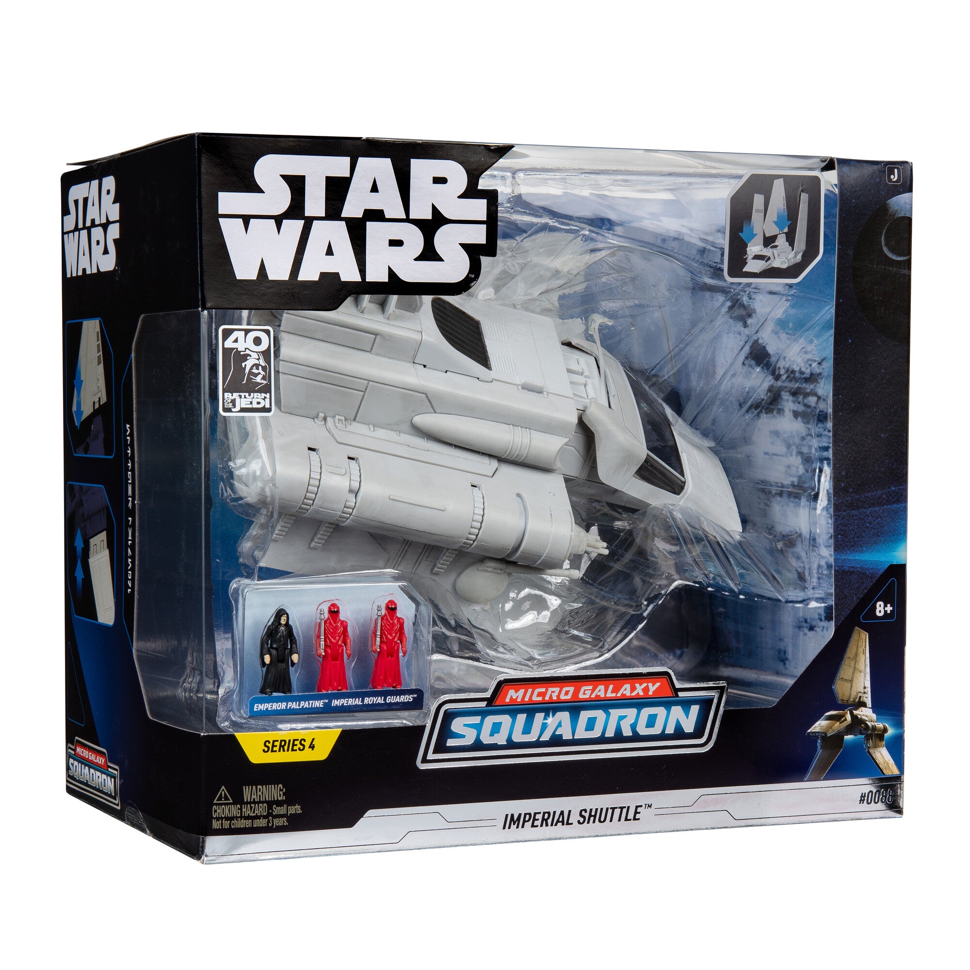 SWJ0098-StarWars-ImperialShuttle-IP-3QrtR-lpr_dupe1.jpg