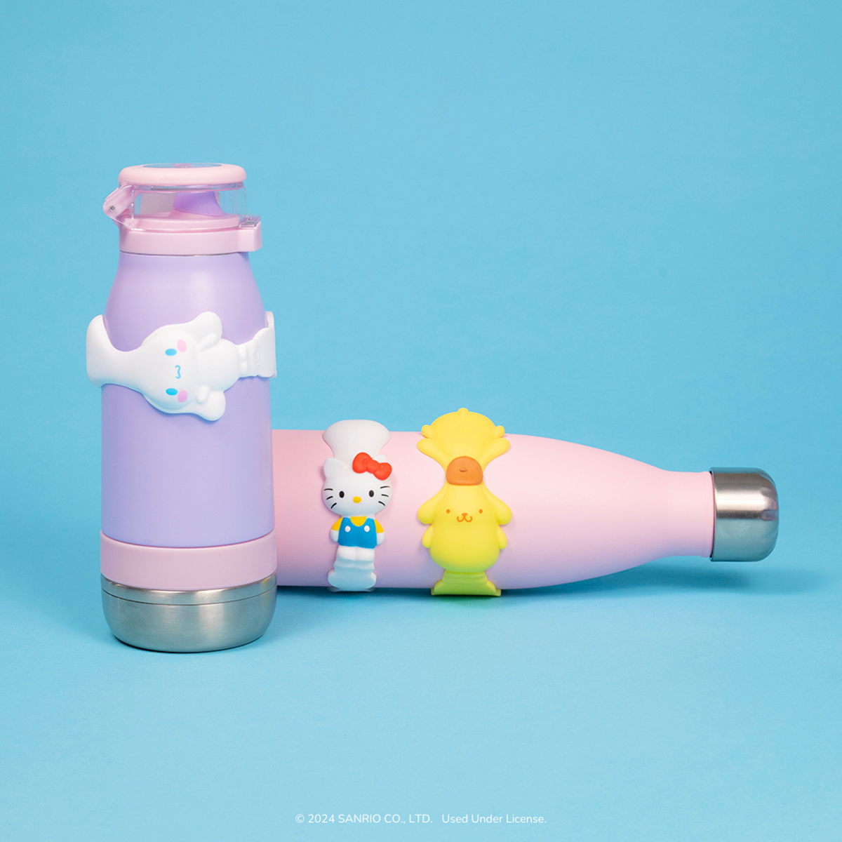 SanrioFigBandsWaterbottles.png