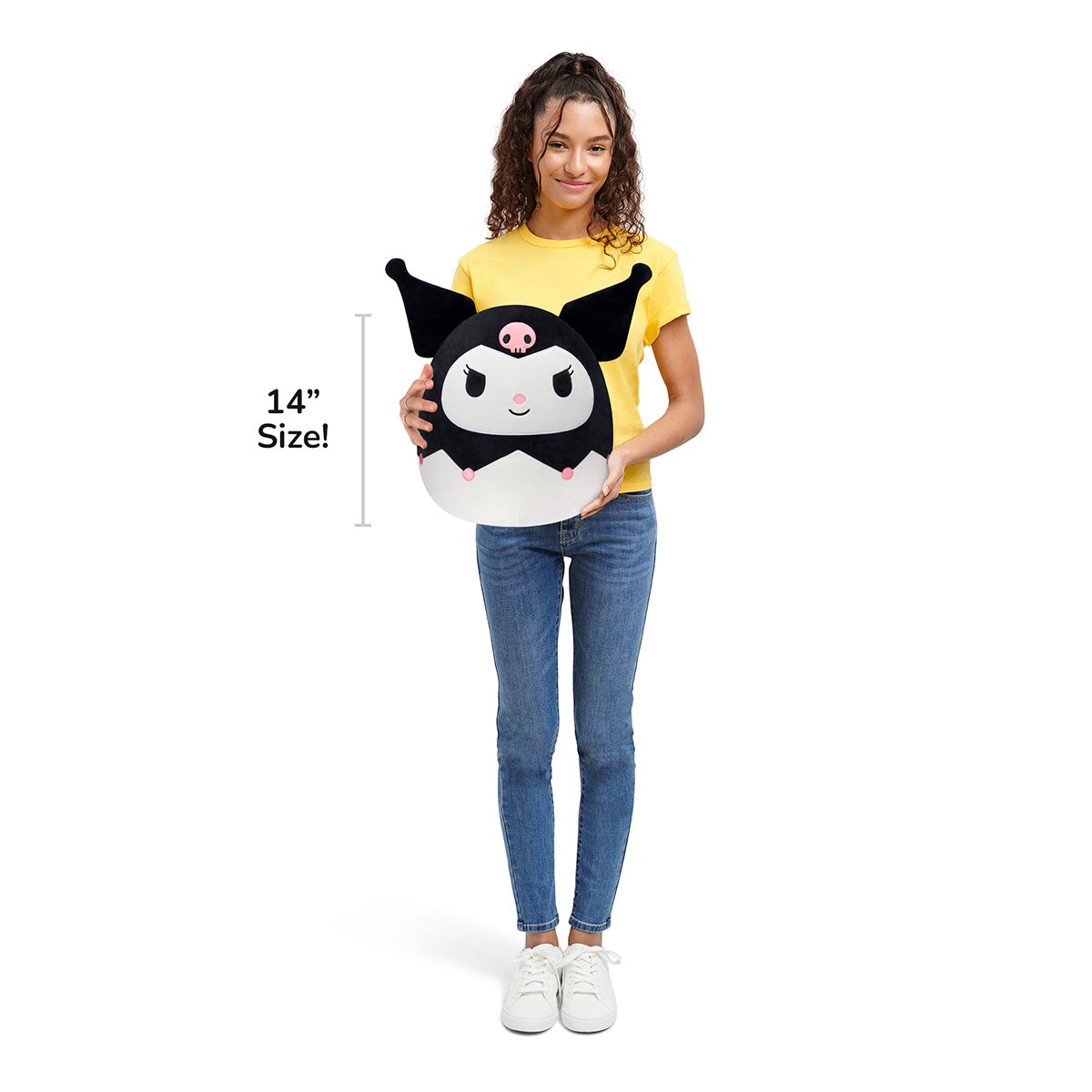 Scale_Images_14inKuromi.jpg