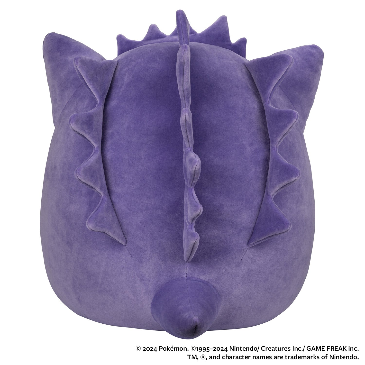 Sqishmallows-20in-PokemonPikachu-SQPK00019-Back-lpr_14569728-c07e-44c3-b619-1777499b9a9e.jpg