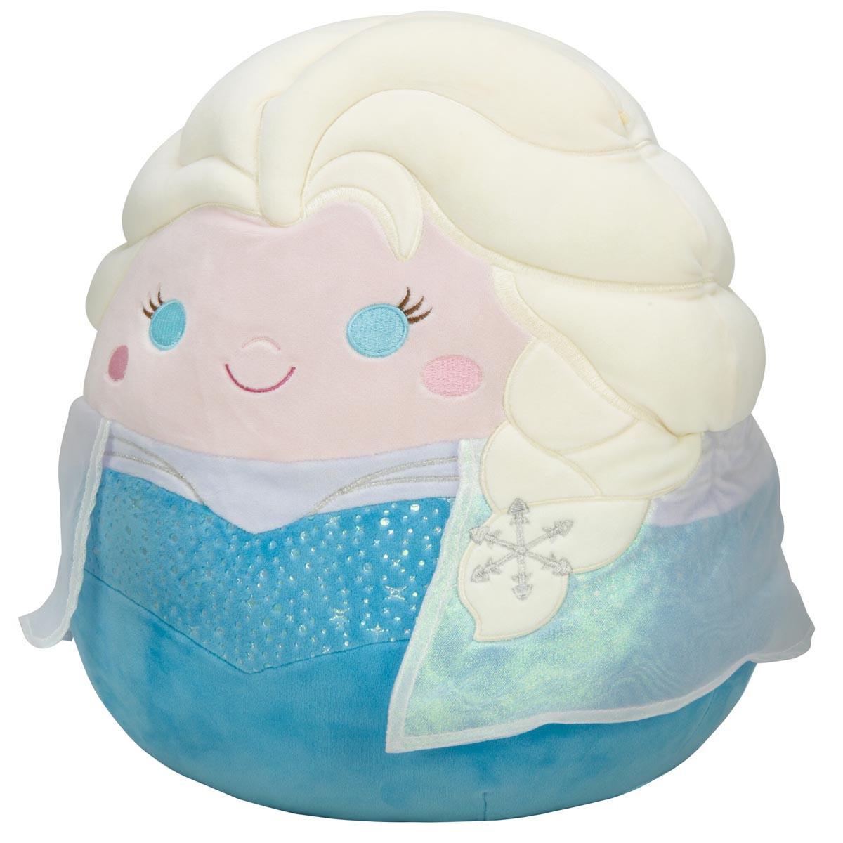 Squishmallow-SQK0495-Elsa-3_4L_lpr.jpg
