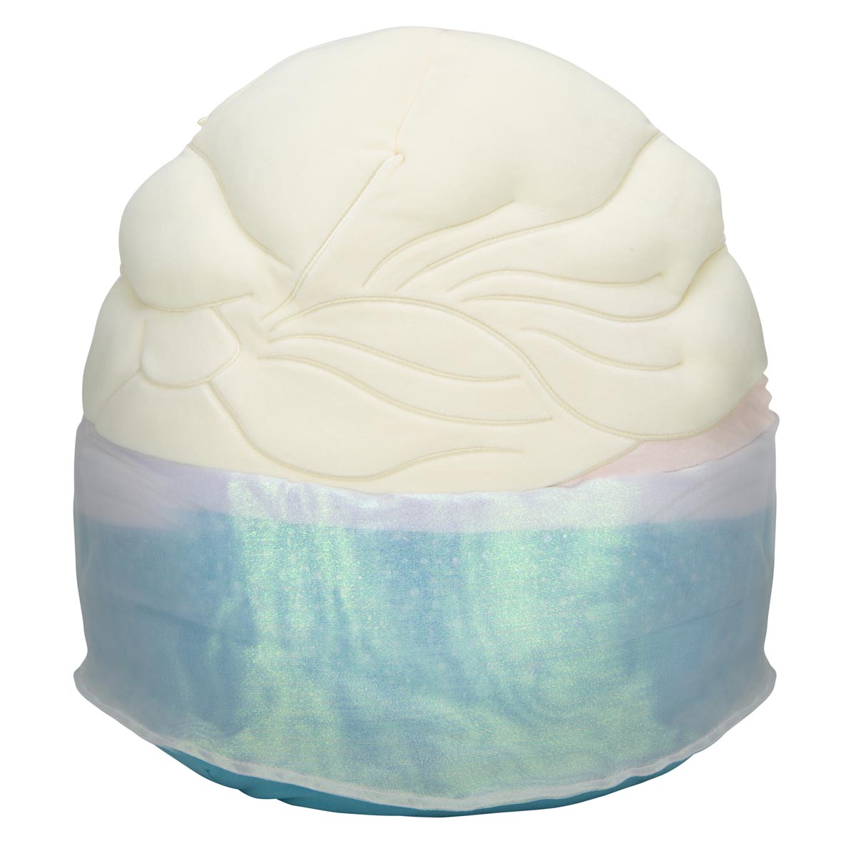 Squishmallow-SQK0495-Elsa-Back_lpr.jpg