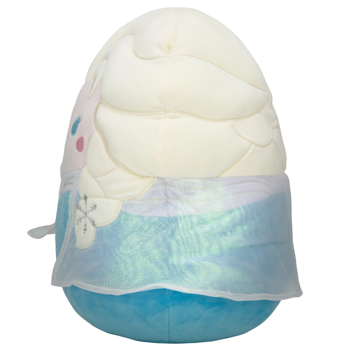 Squishmallow-SQK0495-Elsa-SideLeft_lpr.jpg