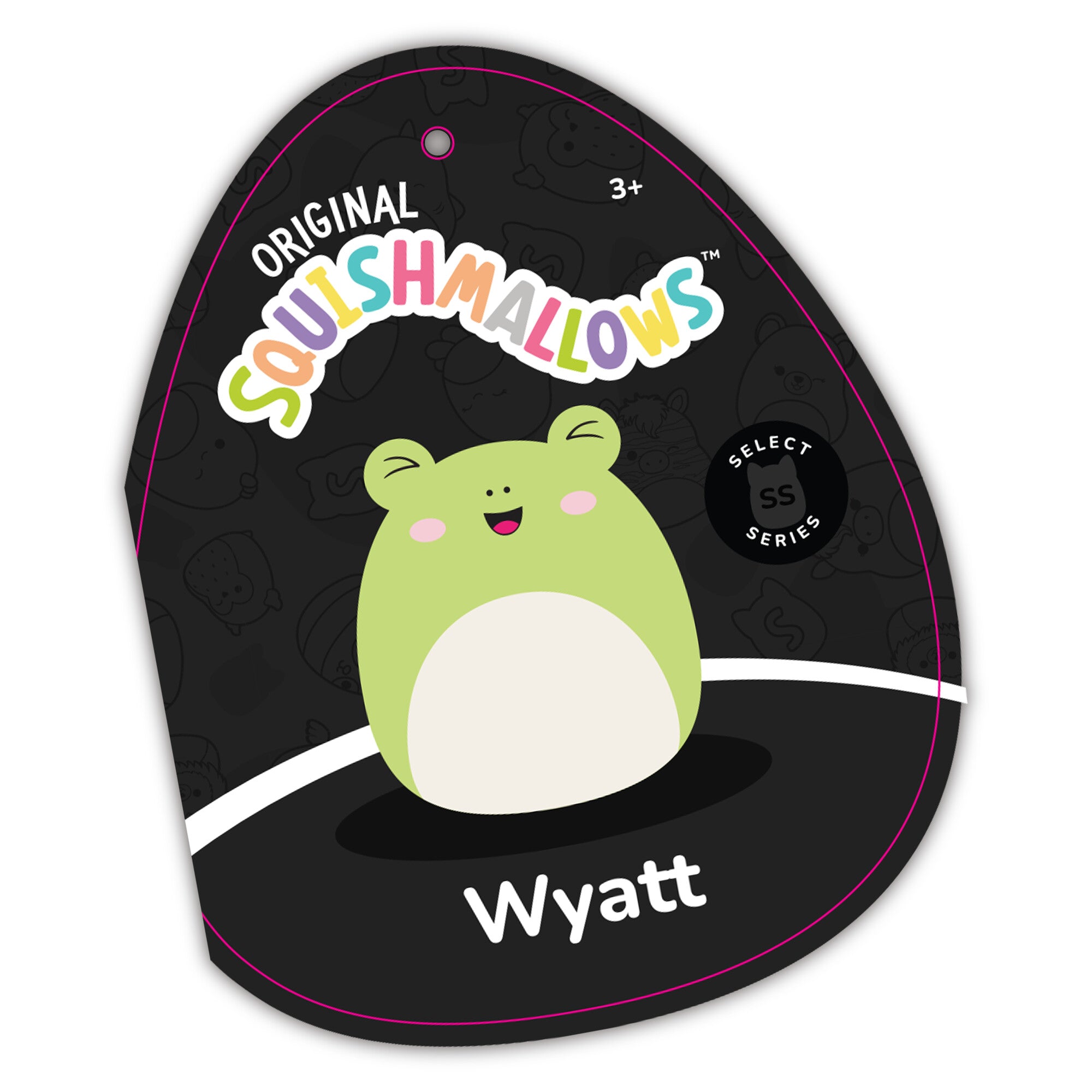 Squishmallows-12in-Wyatt-Laughing-Green-Frog-SQCR00235-TagFront-lpr.jpg