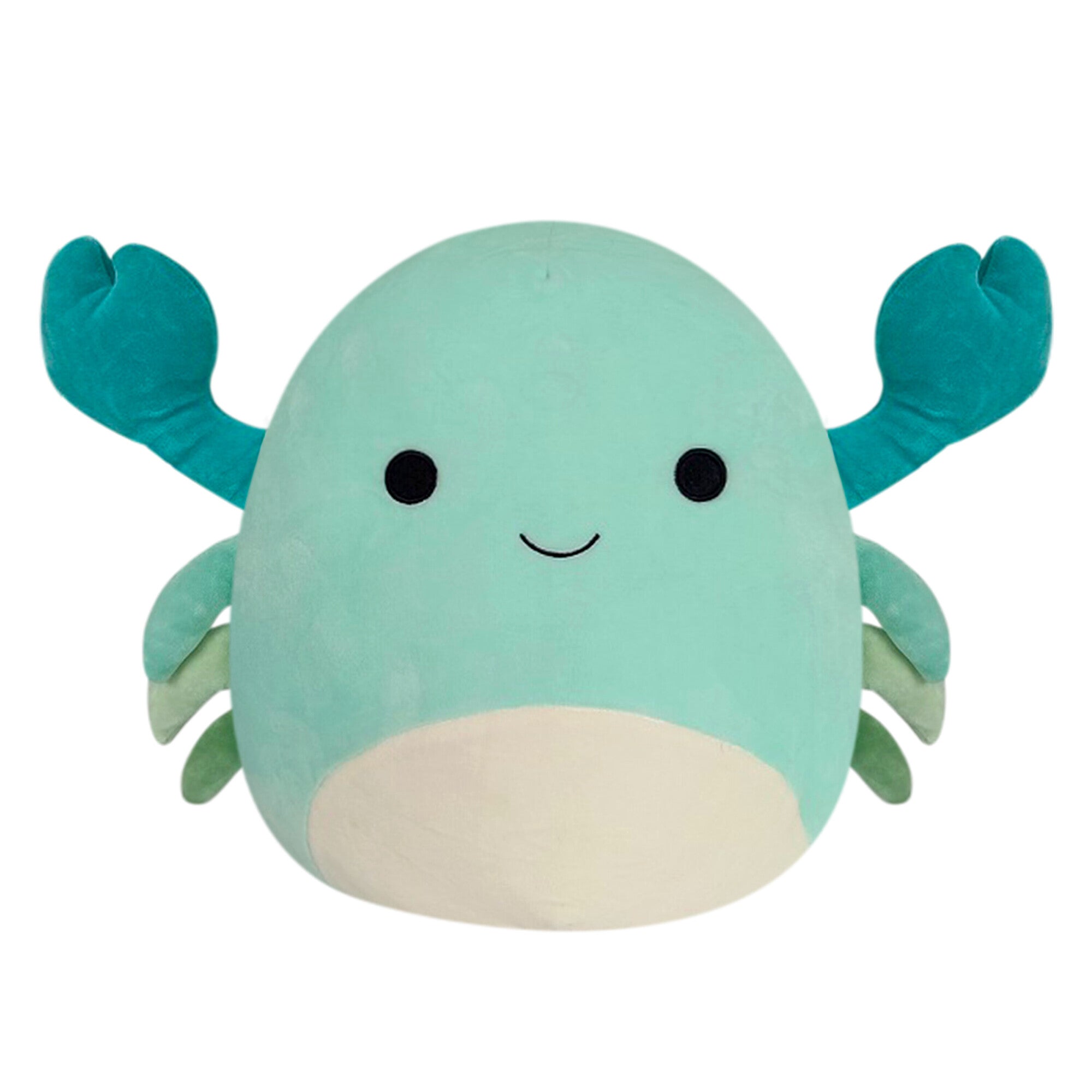 Squishmallows-14in-Aqua-Crab-Wave-16-SQK2628-factory-FRONT-lpr.jpg