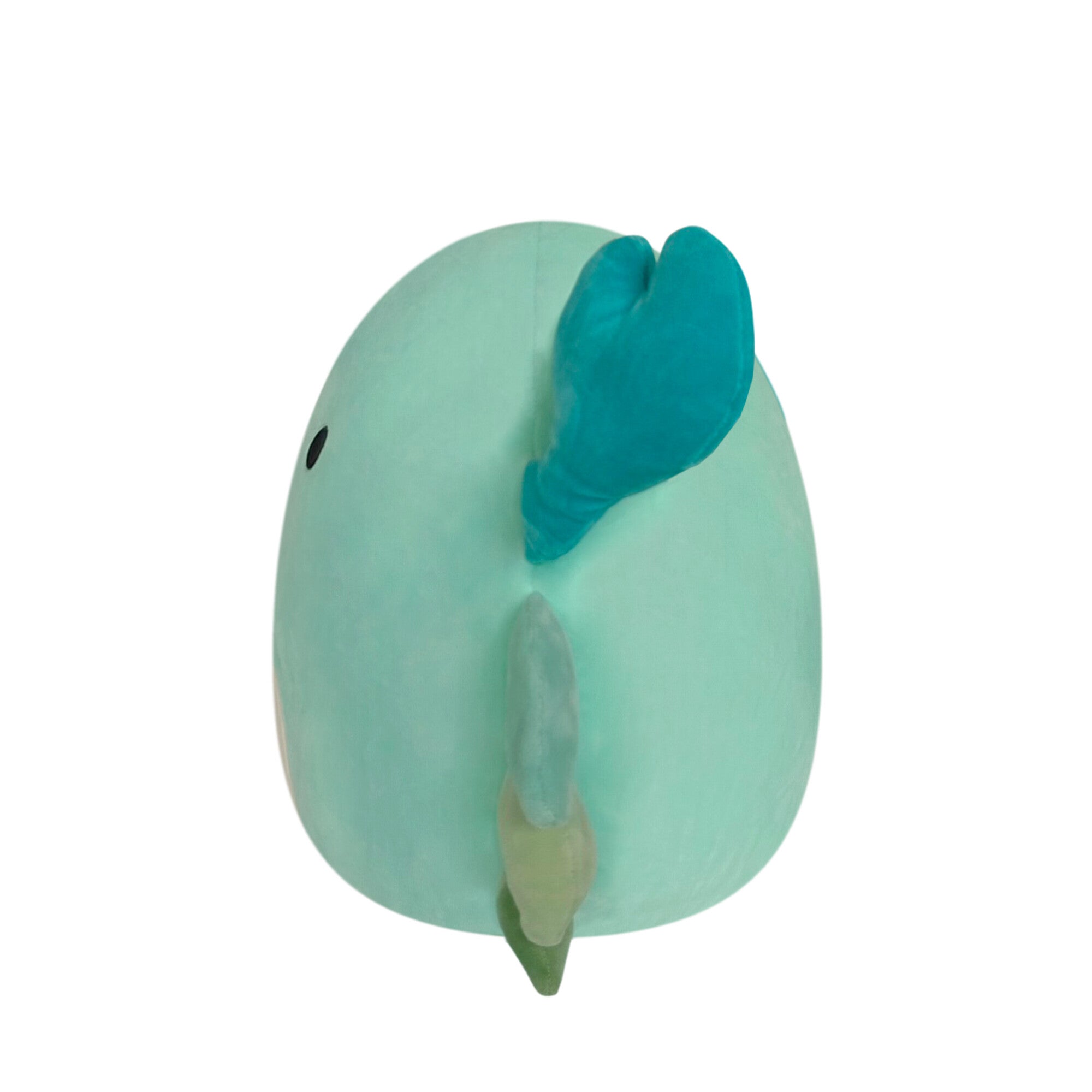Squishmallows-14in-Aqua-Crab-Wave-16-SQK2628-factory-LEFT-lpr.jpg