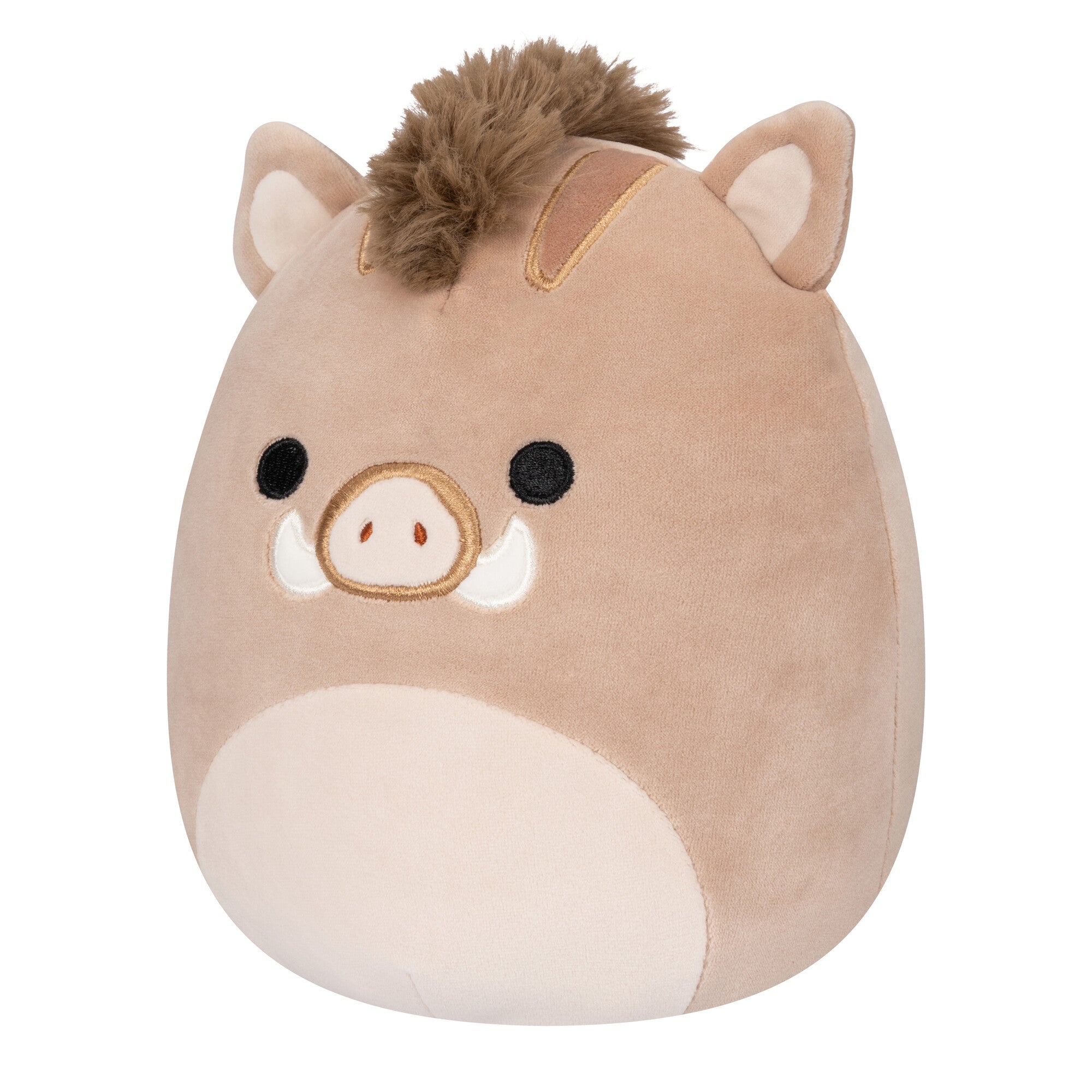 Squishmallows-7.5in-Warren-Brown-Boar-SQCR02666-3QRT-L-lpr.jpg