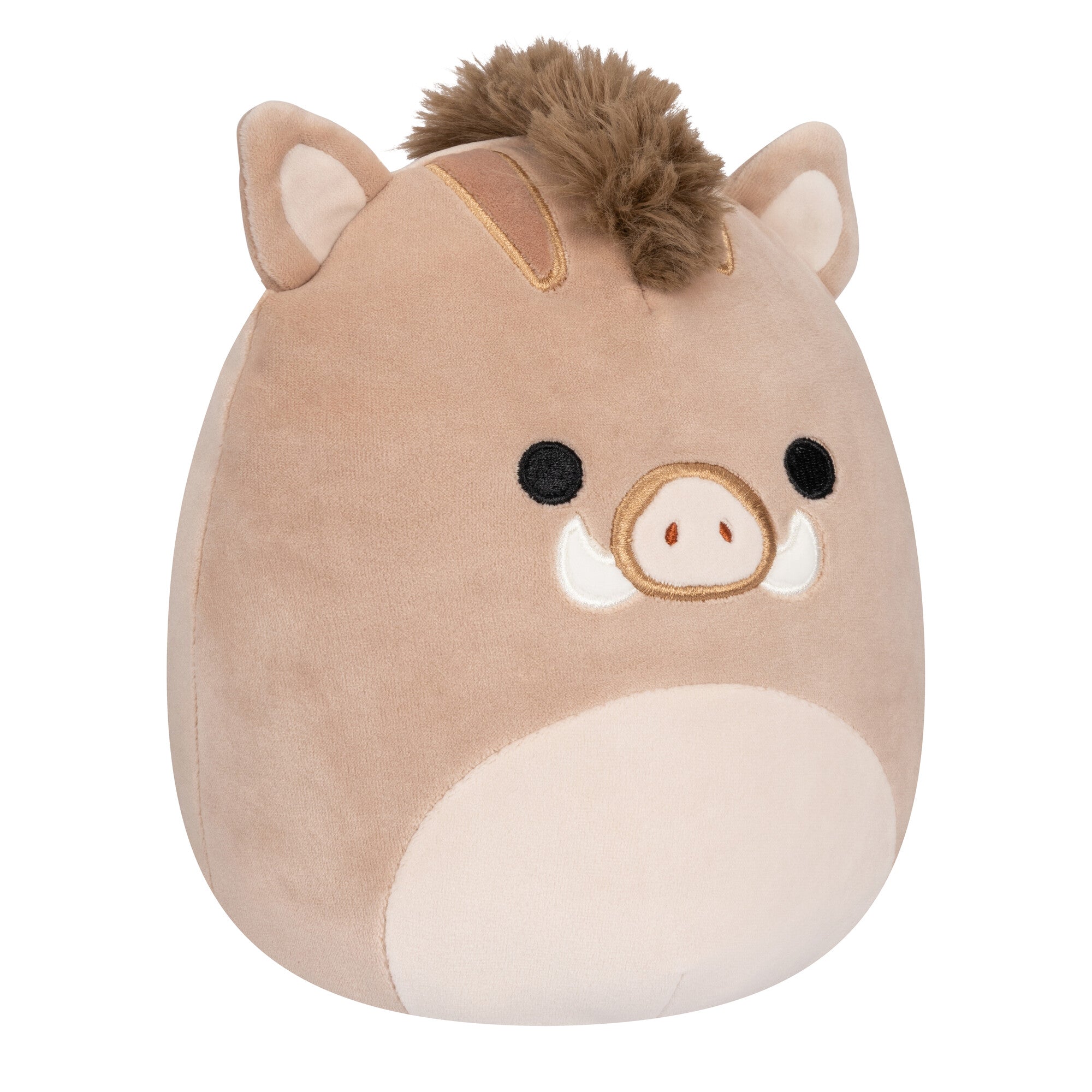 Squishmallows-7.5in-Warren-Brown-Boar-SQCR02666-3QRT-R-lpr.jpg