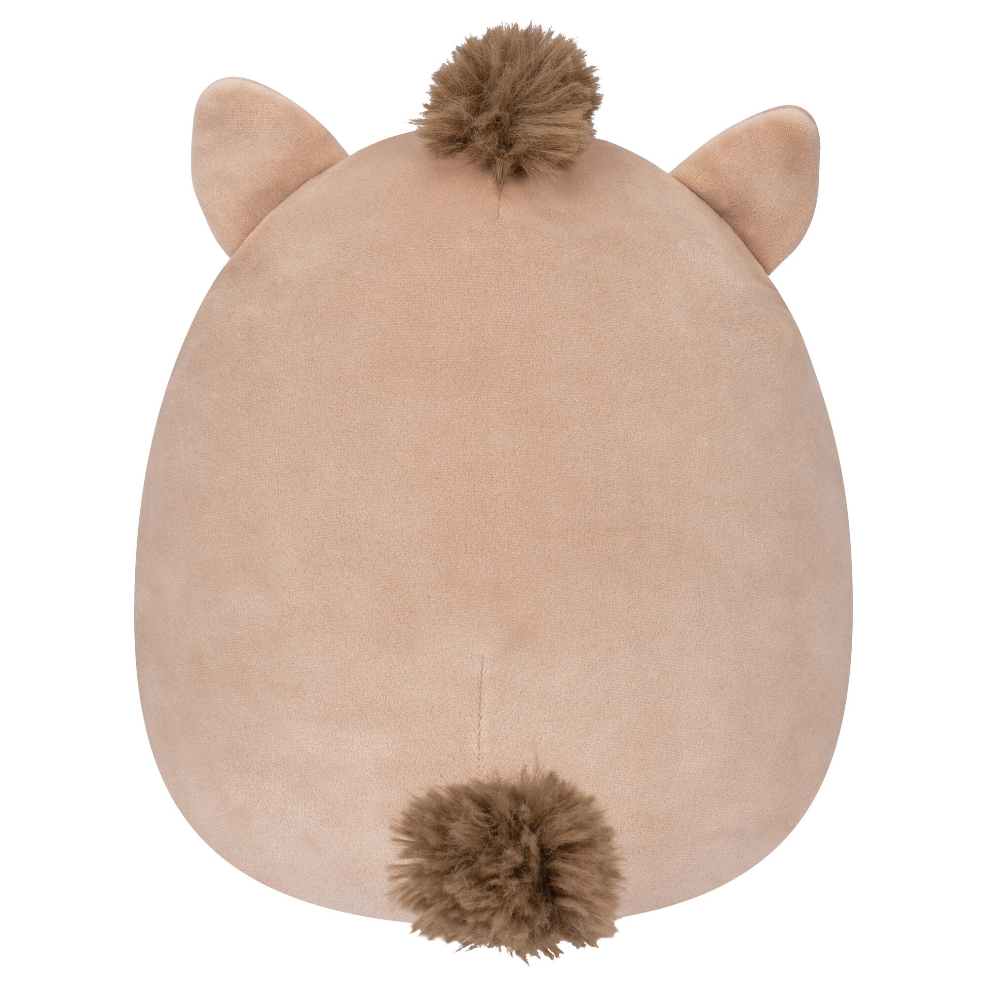 Squishmallows-7.5in-Warren-Brown-Boar-SQCR02666-BACK-lpr.jpg