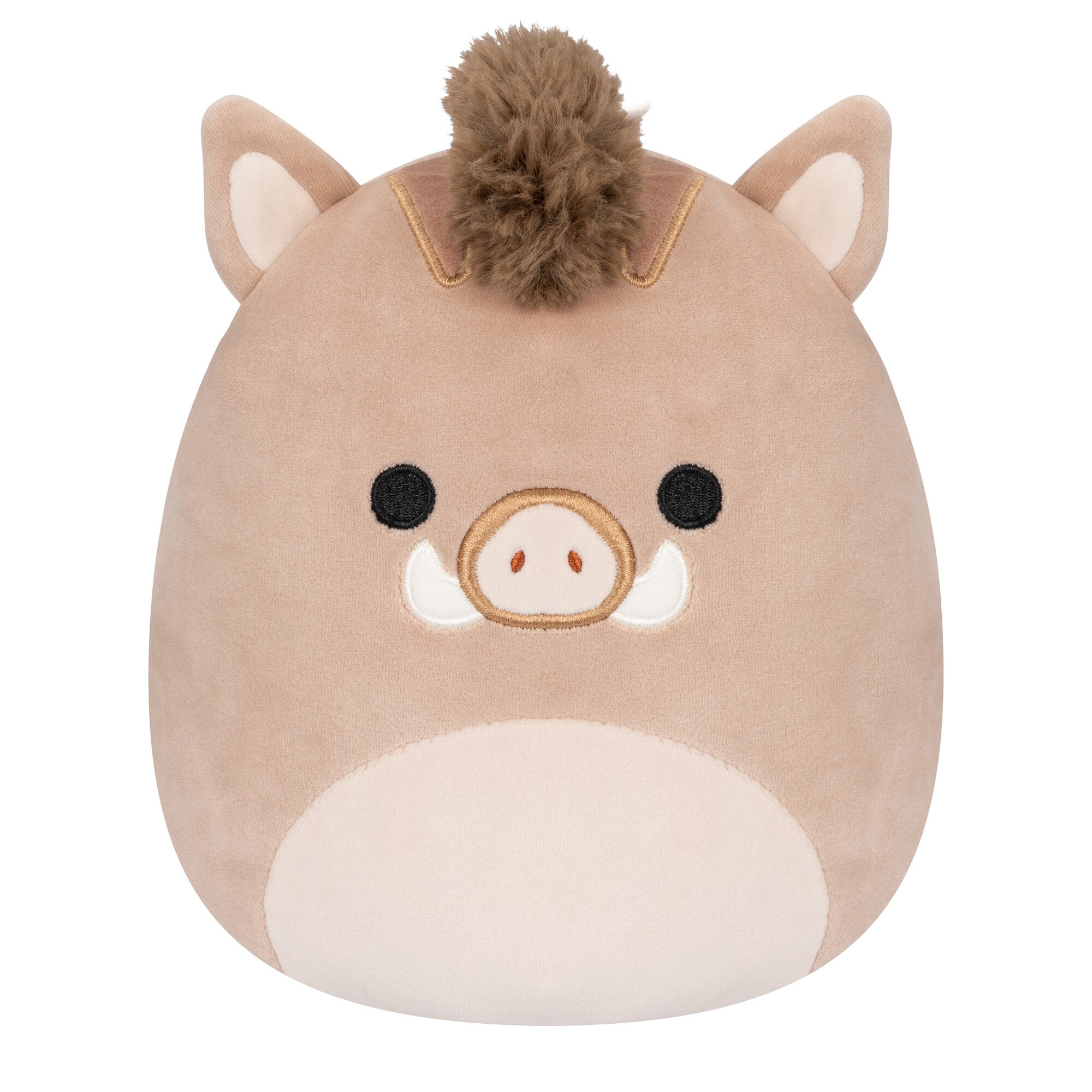 Squishmallows-7.5in-Warren-Brown-Boar-SQCR02666-FRONT-lpr.jpg