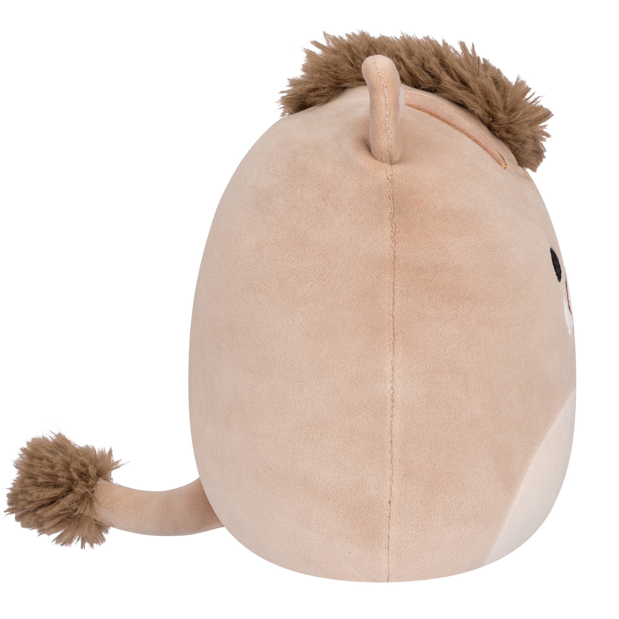 Squishmallows-7.5in-Warren-Brown-Boar-SQCR02666-RIGHT-lpr.jpg