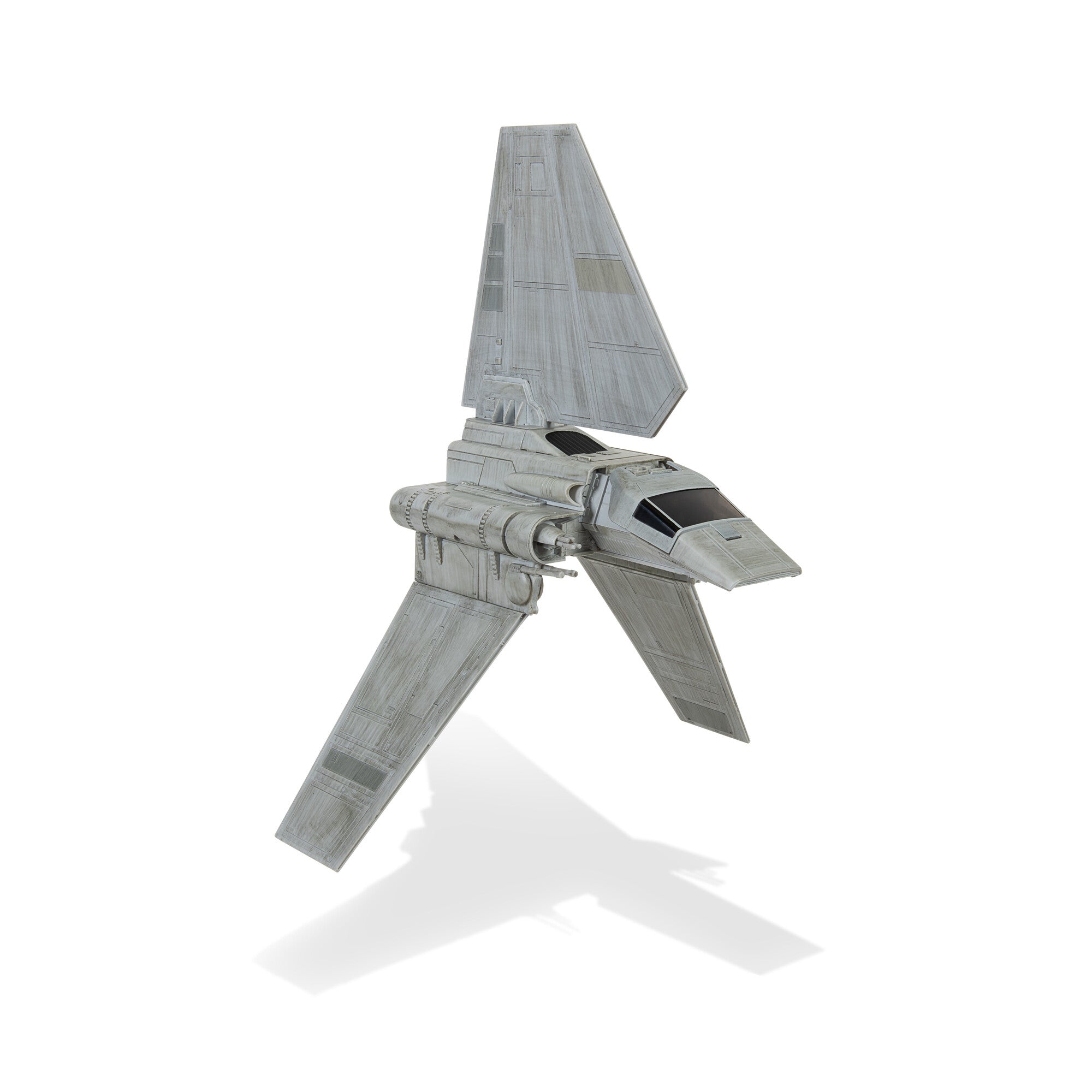 StarWars-ImperialShuttle-5_Vehicle_FigureAssortment-SWJ0098-OP-Flying3QTRL-lpr.jpg