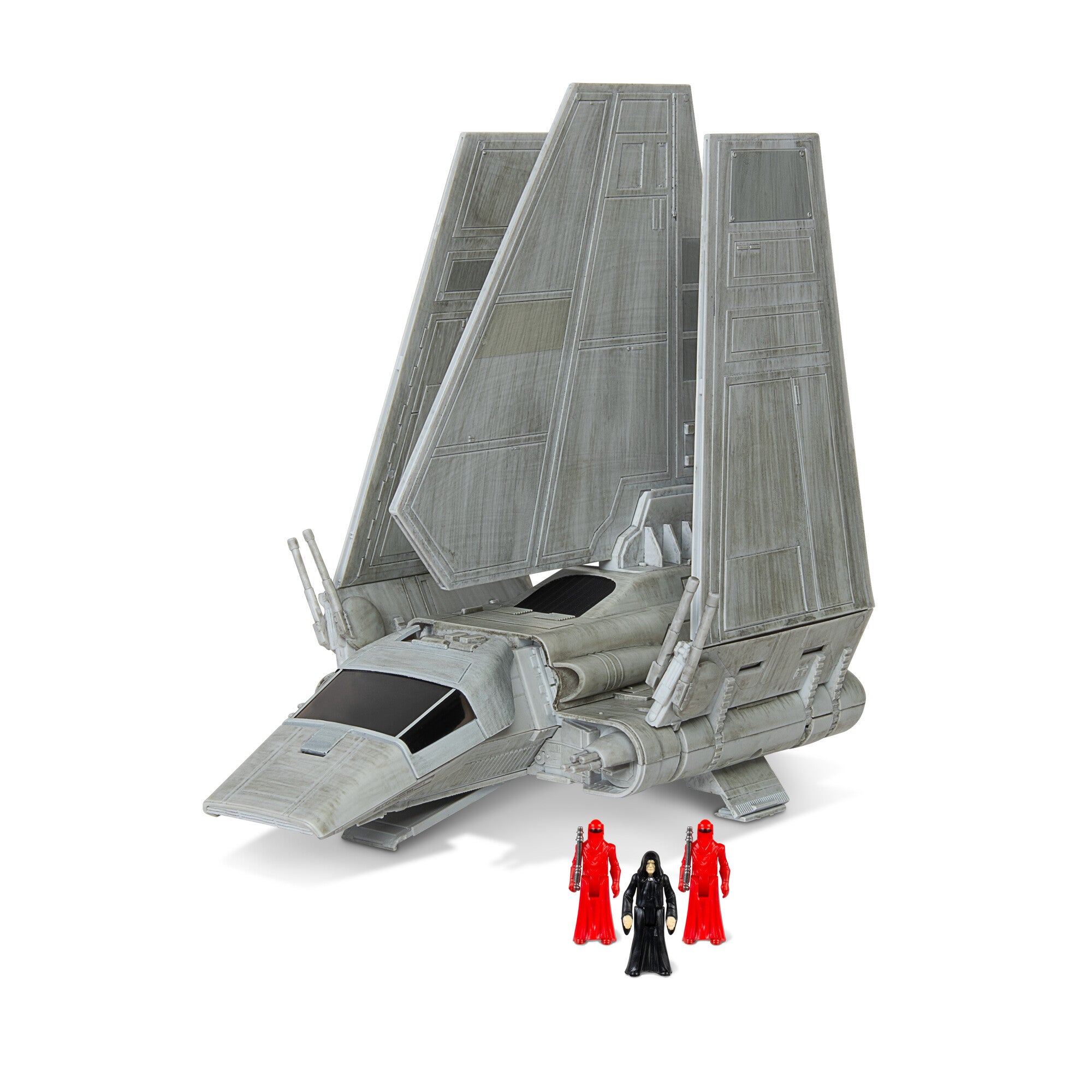 StarWars-ImperialShuttle-5_Vehicle_FigureAssortment-SWJ0098-OP-Landed3QTRL-lpr.jpg