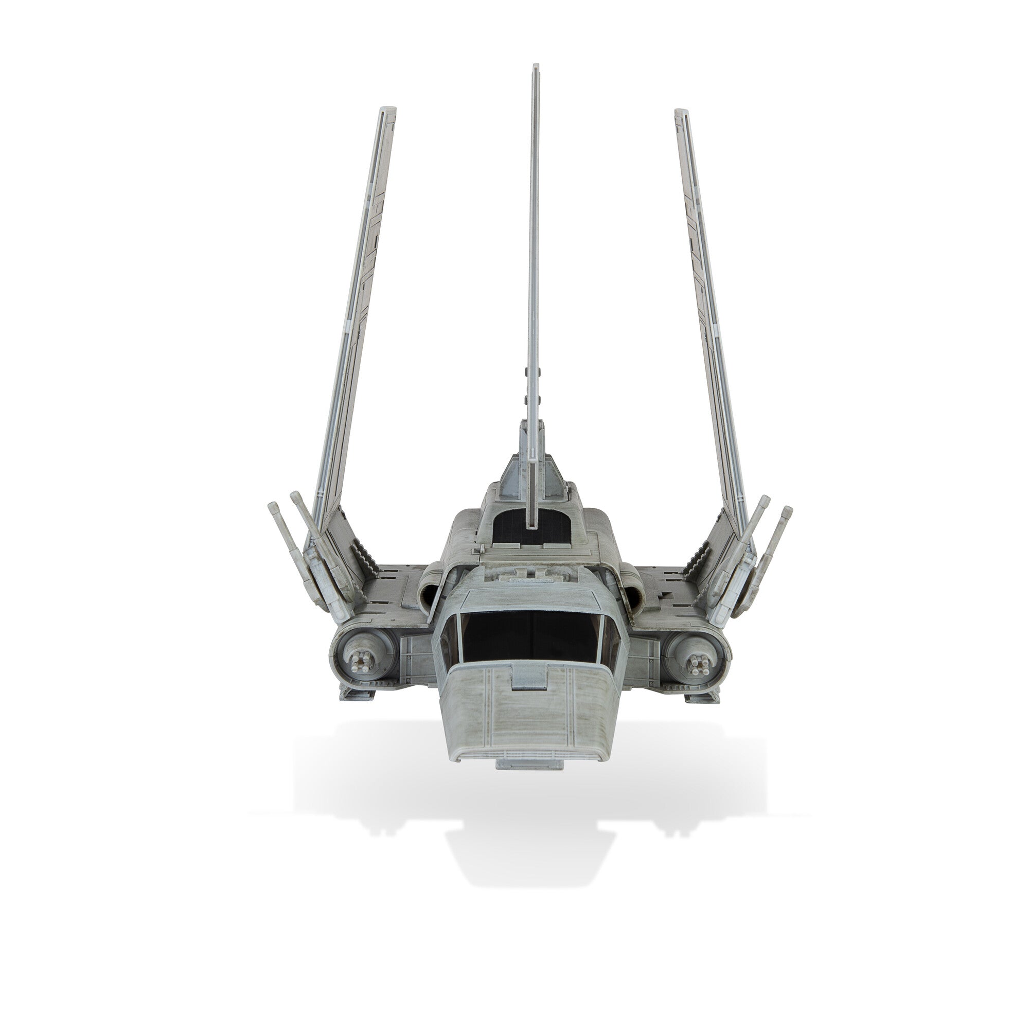 StarWars-ImperialShuttle-5_Vehicle_FigureAssortment-SWJ0098-OP-LandedFront-lpr.jpg