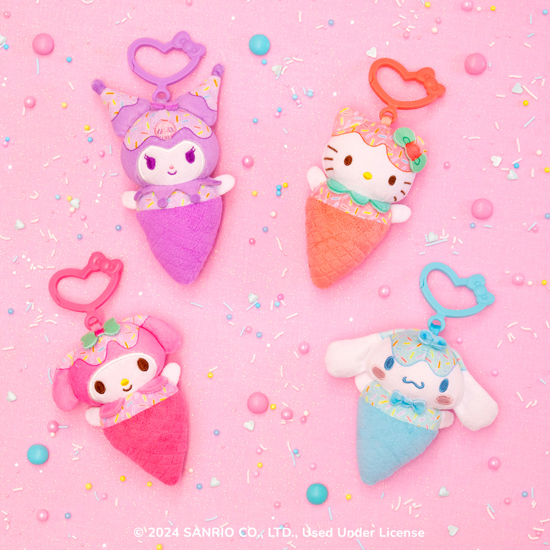 Tongal_Jazwares_HelloKitty_4InchClipOnPlush_Photo_1x1_FINAL_2.jpg