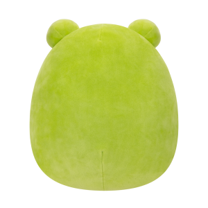 12-Inch Select Series: Wyatt the Frog