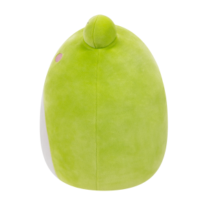 12-Inch Select Series: Wyatt the Frog