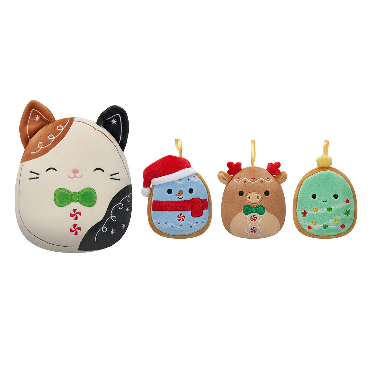 squishmallows-holiday-cookie-bundle-composite.jpg